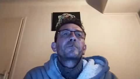 bonnequeue53 online show from 02.25.26