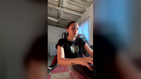 Bonnie online show from 02.15.26