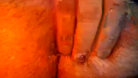 Snapshot of bonnie312 chatting on 01.09.25 bonnie312 online show from 01.09.25