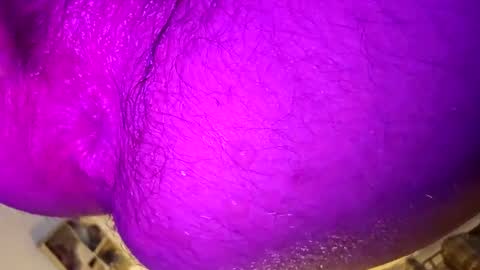 Snapshot of bonnie312 chatting on 01.09.25 bonnie312 online show from 01.09.25