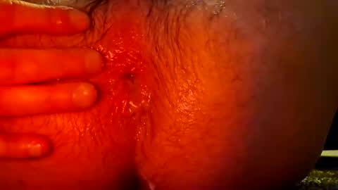 Snapshot of bonnie312 chatting on 10.02.25 bonnie312 online show from 10.02.25