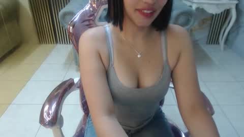 Bonnie  online show from 03.18.26