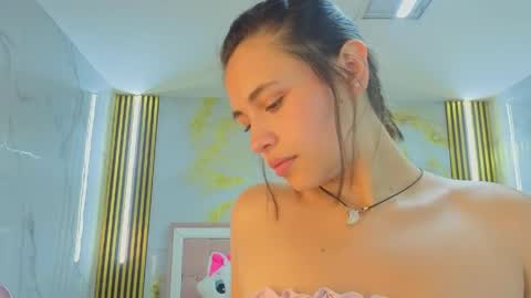 Bonnie  online show from 05.12.26
