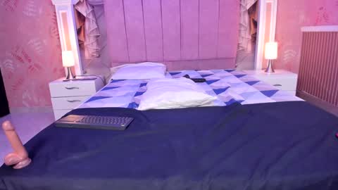 Snapshot of bonnie__milf chatting on 01.16.25 bonnie online show from 01.16.25