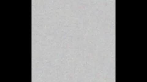 Snapshot of bonnie__milf chatting on 01.24.25 bonnie online show from 01.24.25