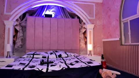 Snapshot of bonnie__milf chatting on 03.02.25 bonnie online show from 03.02.25