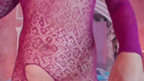 Snapshot of bonnie__milf chatting on 10.16.25 bonnie online show from 10.16.25