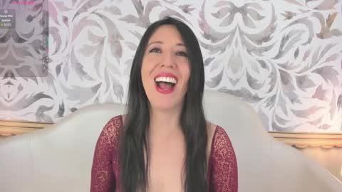 Snapshot of bonnie__milf chatting on 11.01.25 bonnie online show from 11.01.25