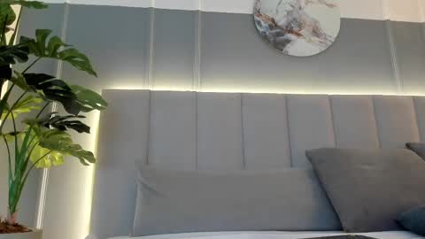 Bonnie online show from 02.10.25