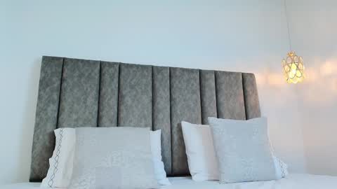 Bonnie online show from 09.27.25