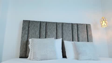 Bonnie online show from 10.01.25