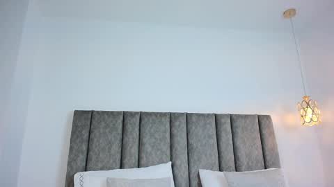 Bonnie online show from 11.18.25