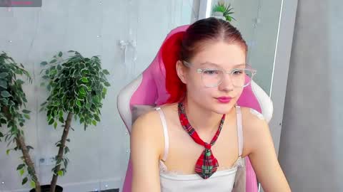 Bonnie online show from 04.30.26