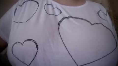 Bonnie online show from 04.09.26