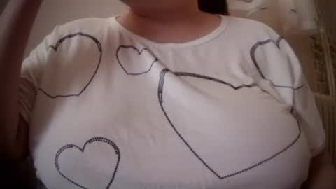 Bonnie online show from 04.11.26