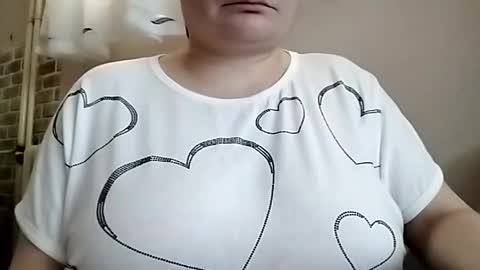 Bonnie online show from 04.15.26