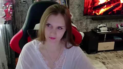 Russian Lili gerl online show from 10.08.25