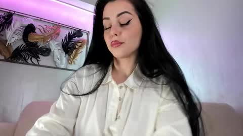 Adda online show from 03.18.26