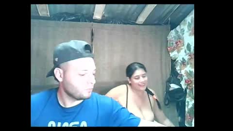 Snapshot of bonnie_x_wizkha chatting on 10.26.25 Britanly Brow y Wiz KhalBrian online show from 10.26.25