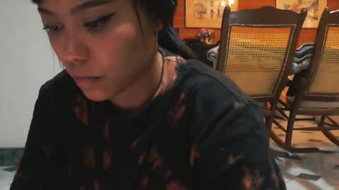 bonnieand_clyde22 online show from 11.18.25