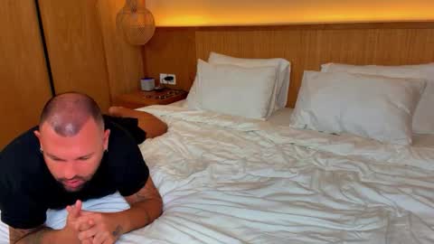 bonnieandclyde540767 online show from 03.24.26