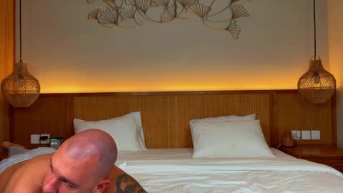 bonnieandclyde540767 online show from 04.08.26