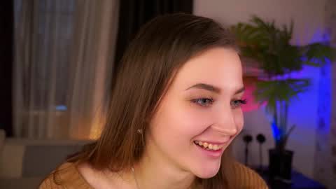 Grace online show from 12.19.24