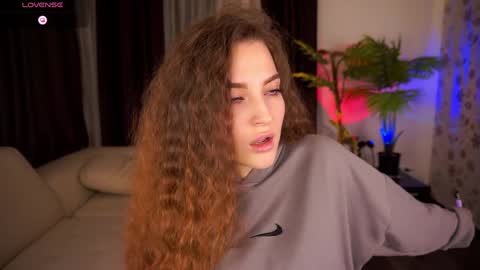 Grace online show from 12.25.24