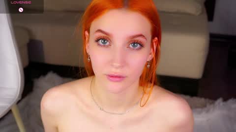 Grace online show from 01.26.25