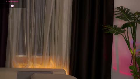 Grace online show from 01.29.25