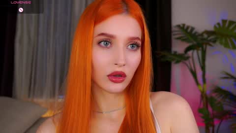 Grace online show from 01.31.25