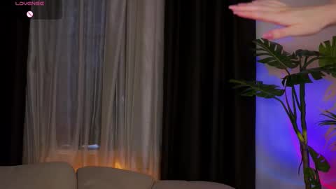 Grace online show from 02.14.25