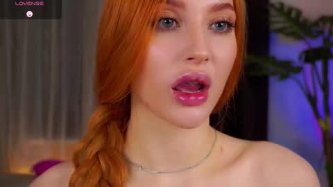 Grace online show from 02.20.25