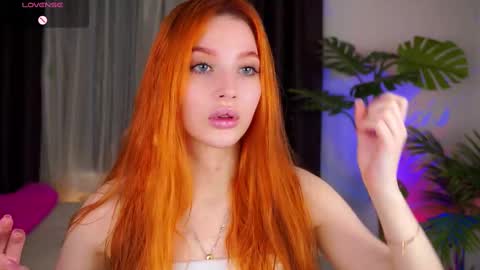 Grace online show from 02.24.25