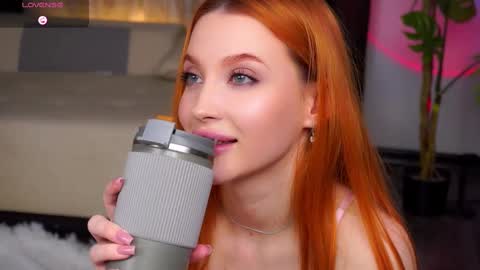 Grace online show from 02.27.25