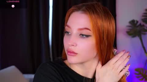 Grace online show from 03.04.25