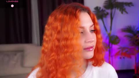 Grace online show from 03.08.25