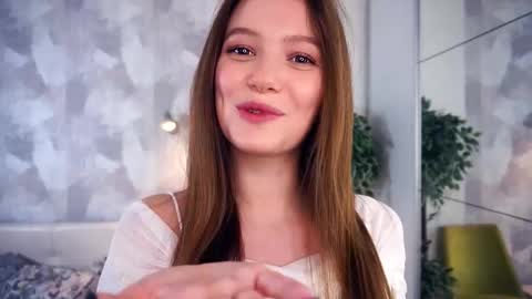 Grace online show from 01.05.26