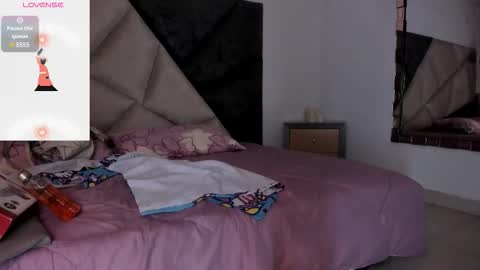   online show from 12.19.25