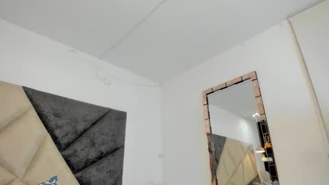   online show from 02.06.26