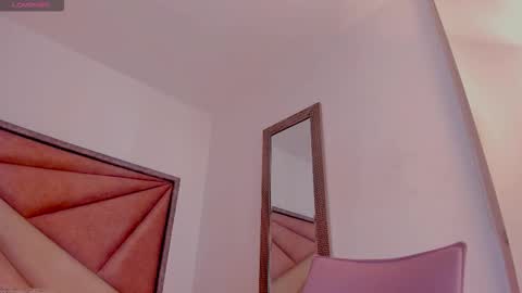   online show from 02.11.26