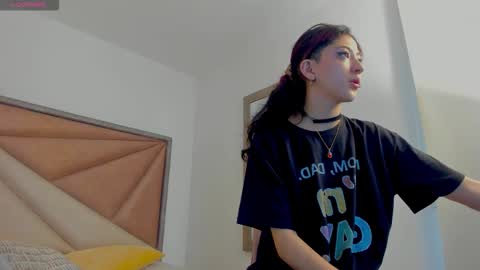   online show from 02.21.26