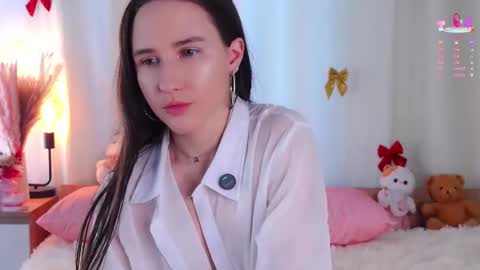 Emma online show from 03.09.26