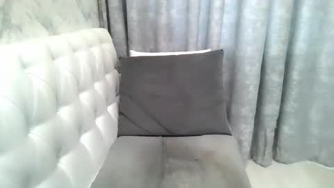 BonnieExcite online show from 04.15.26