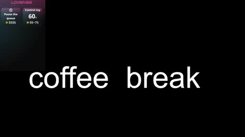 Honey  Bonnie online show from 04.06.26