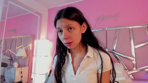 Bonnie  online show from 01.04.25