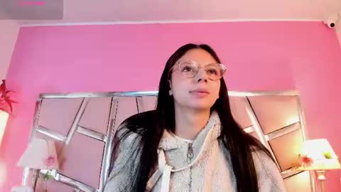 Bonnie  online show from 07.09.26