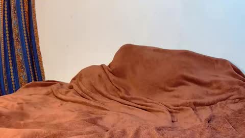 bonniesex online show from 11.18.25