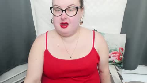 Snapshot of bonnieshining chatting on 03.09.25 Bonnie online show from 03.09.25