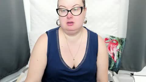 Bonnie online show from 11.13.25